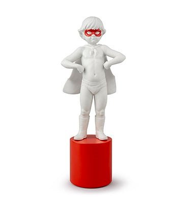 010 - 09484 - LLADRO® - &