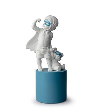 010 - 09482 - LLADRO® - &