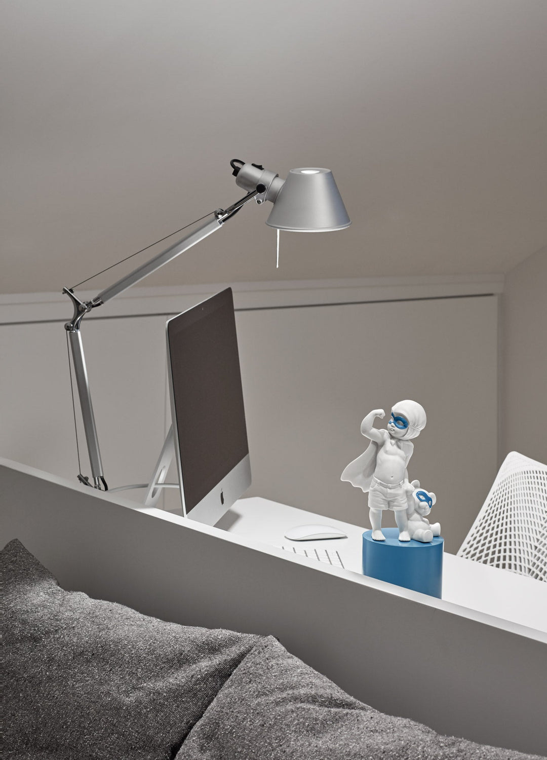 010 - 09482 - LLADRO® - &