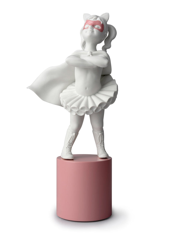 010 - 09483 - LLADRO® - &