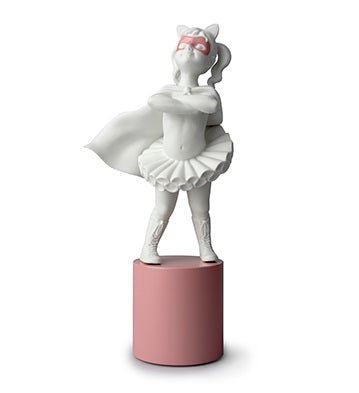 010 - 09483 - LLADRO® - &