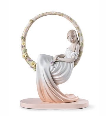 010 - 09537 - LLADRO® - &