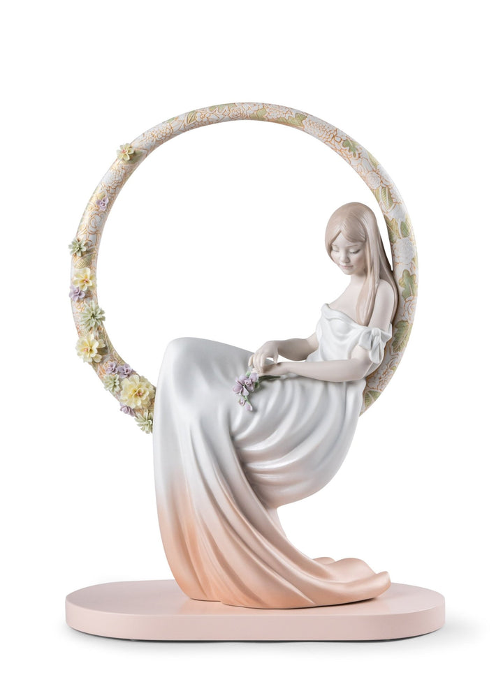 010 - 09537 - LLADRO® - &