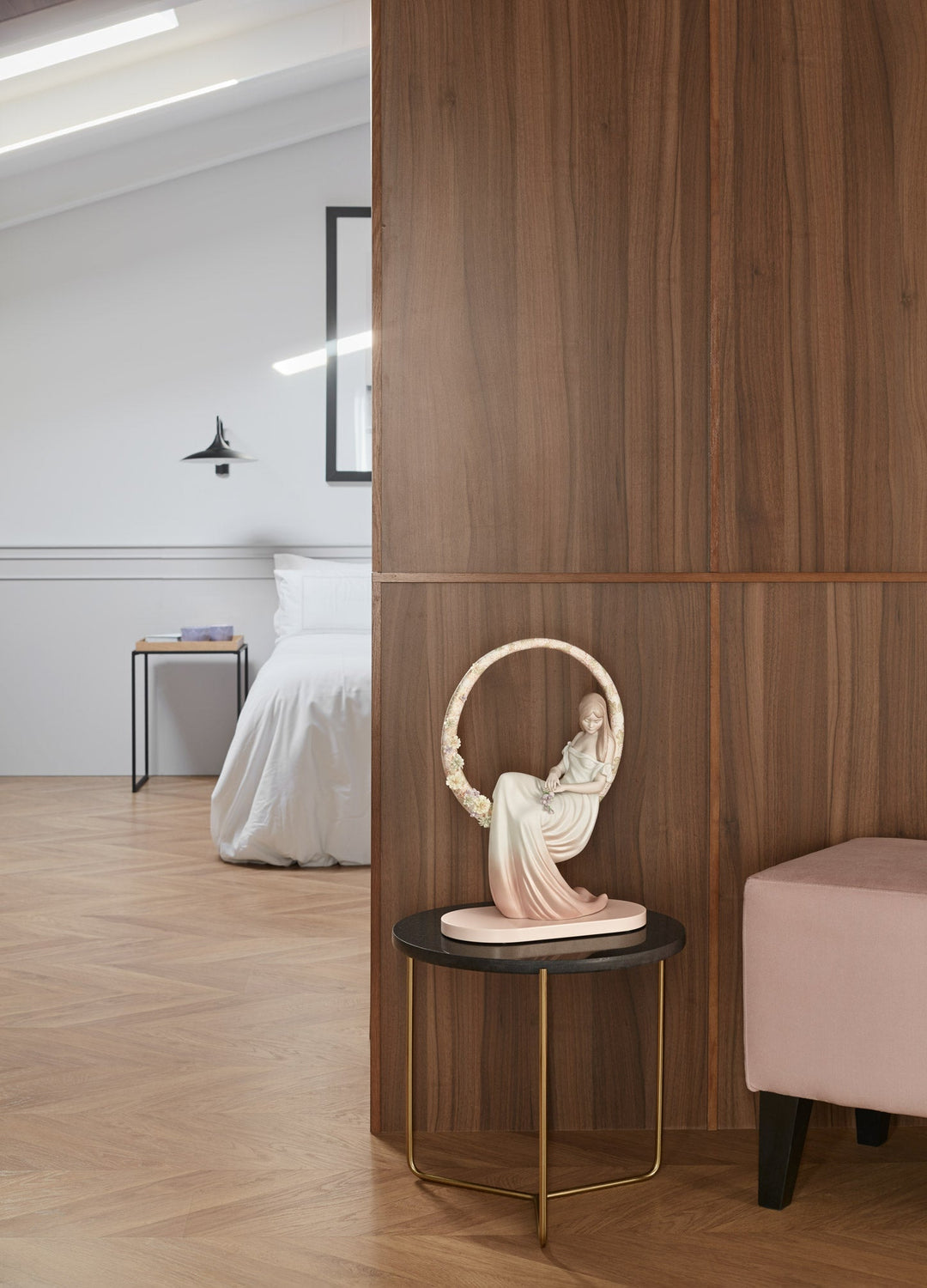 010 - 09537 - LLADRO® - &