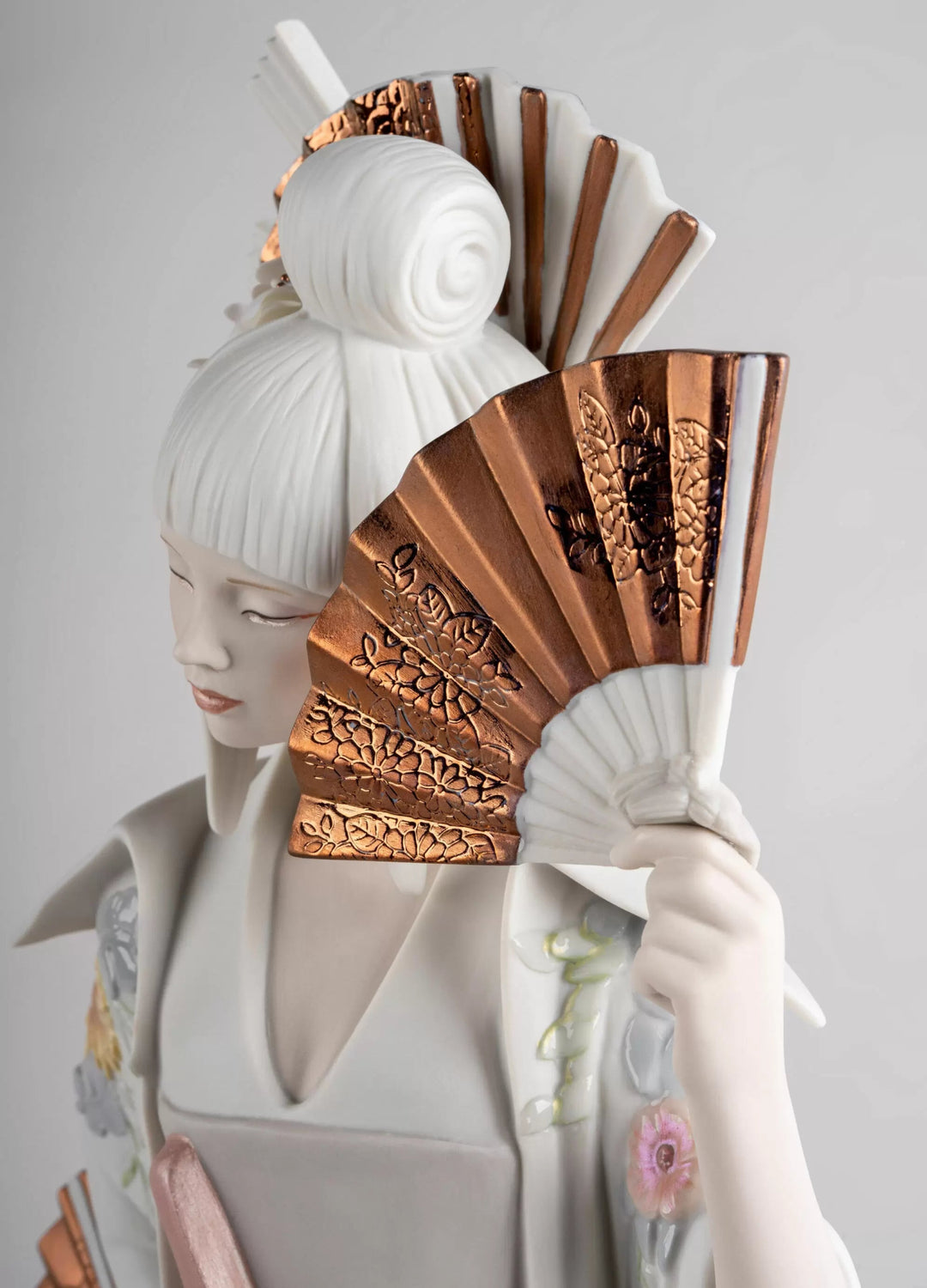 010 - 09555 - LLADRO® - &