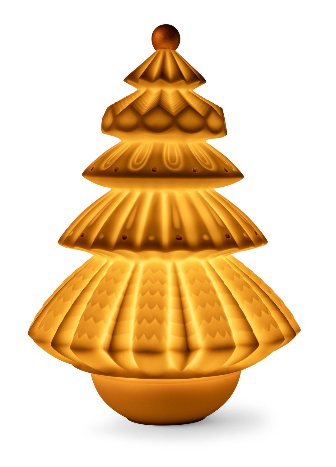 010 - 24228 - LLADRO® Lampen &
