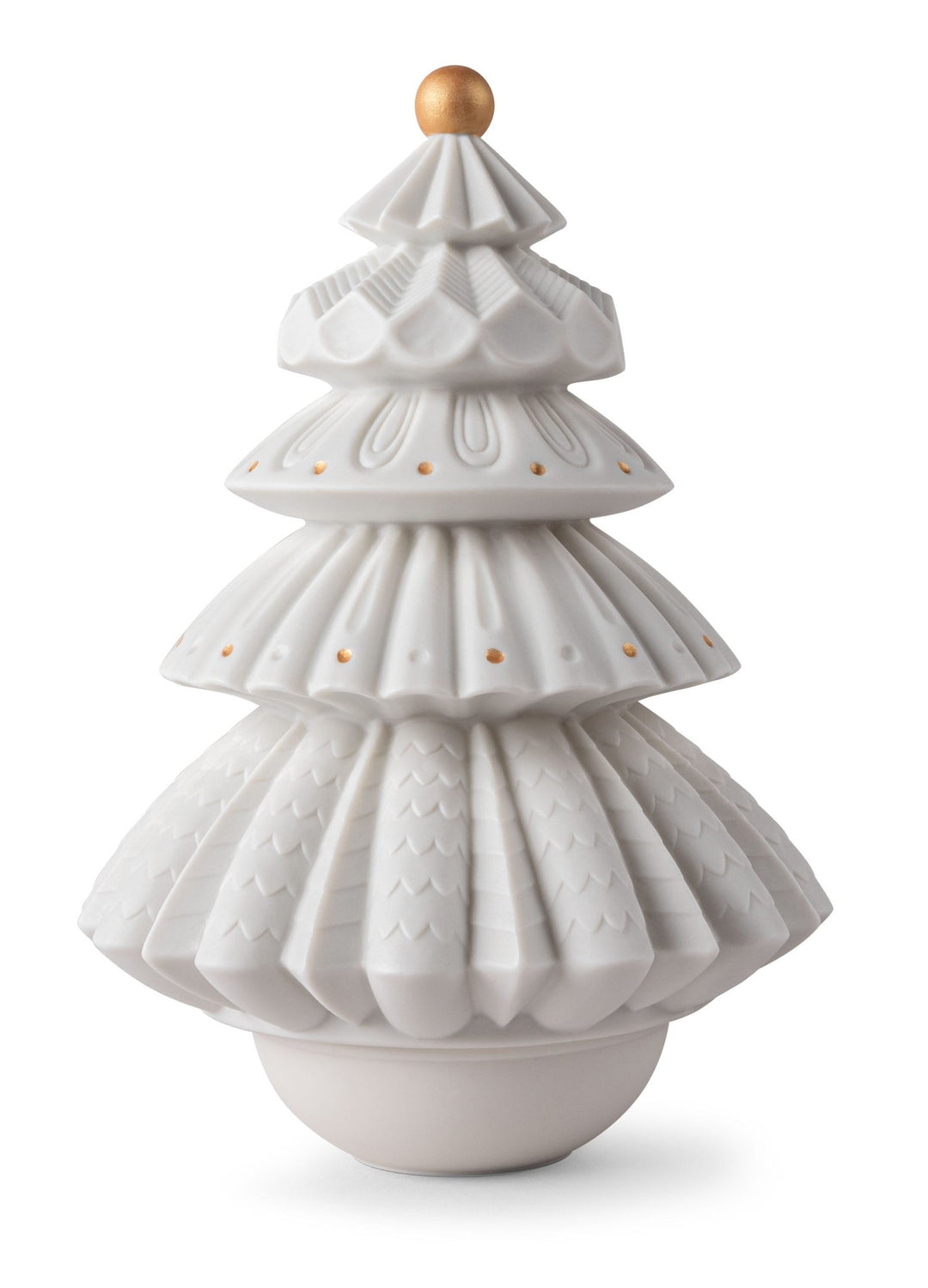 010 - 24228 - LLADRO® Lampen &