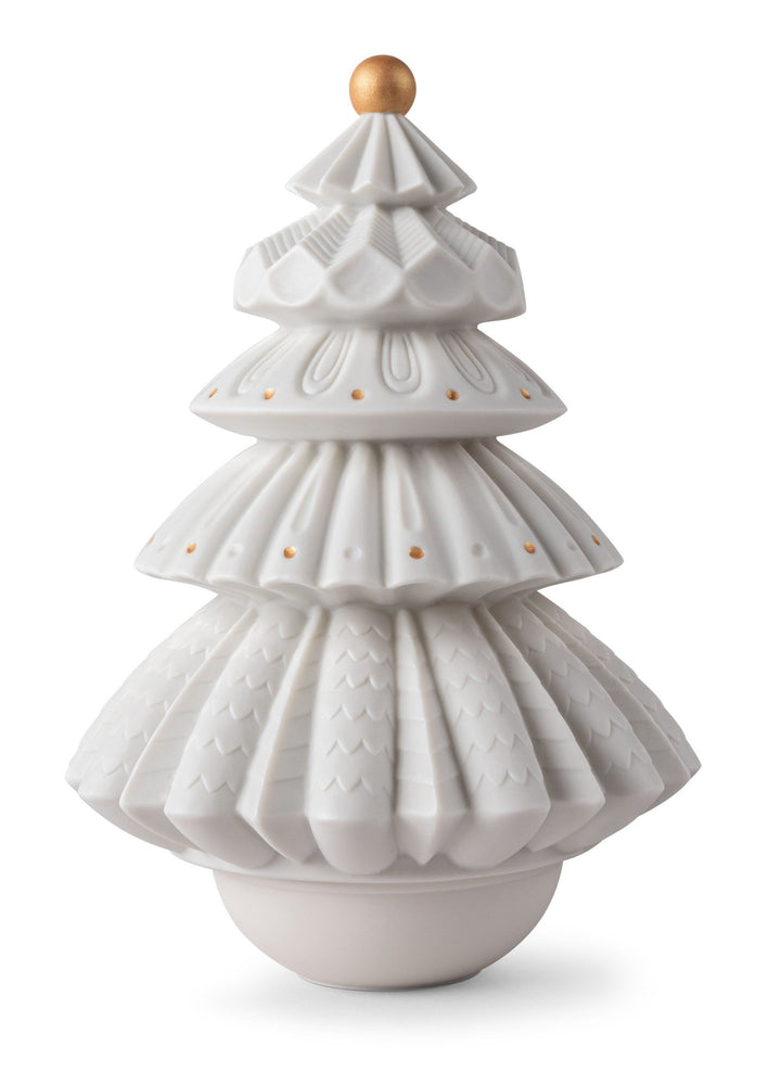 010 - 24228 - LLADRO® Lampen &