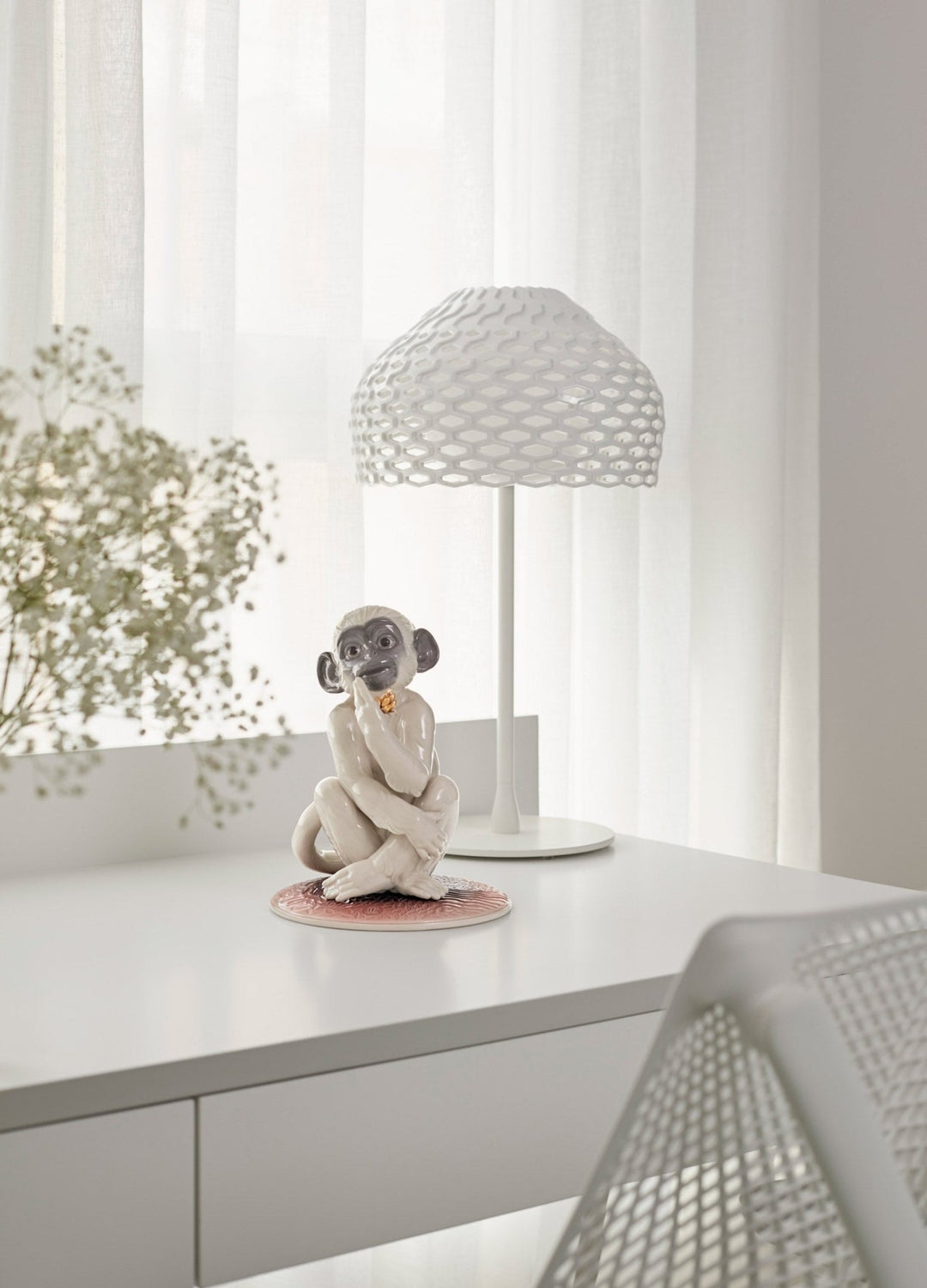 010 - 09498 - LLADRO® - &