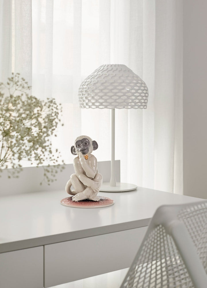 010 - 09498 - LLADRO® - &