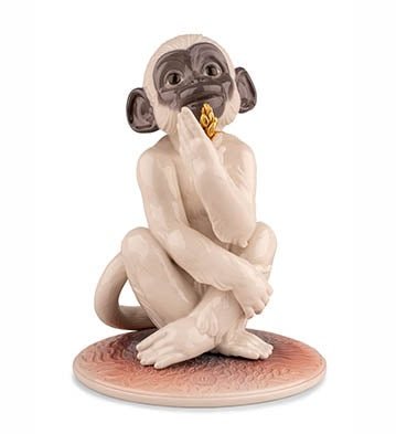 010 - 09498 - LLADRO® - &