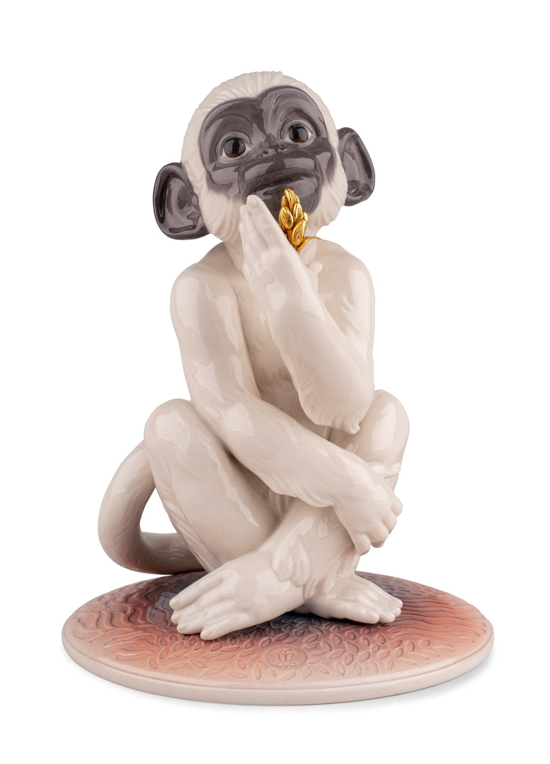 010 - 09498 - LLADRO® - &