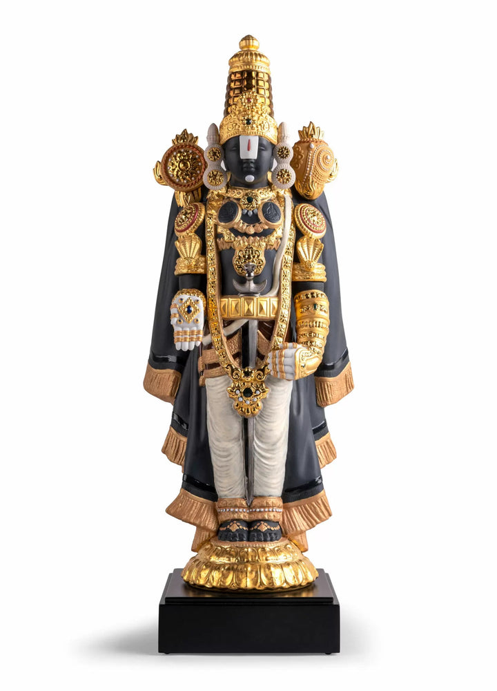 010 - 09550 - LLADRO® - &