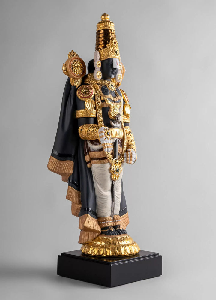 010 - 09550 - LLADRO® - &