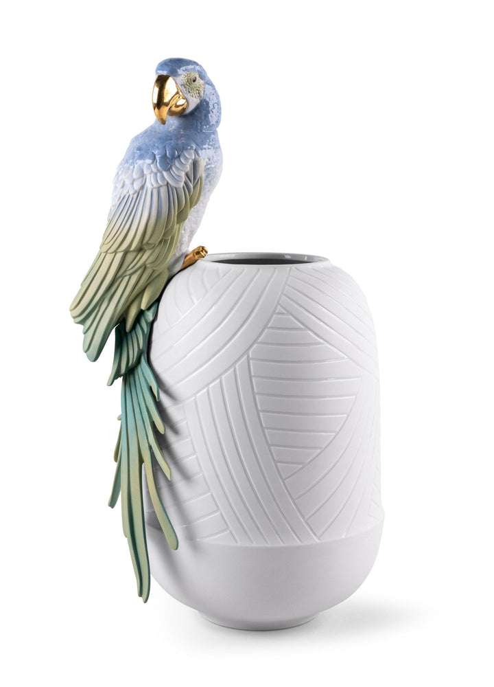 010 - 09540 - LLADRO® - &
