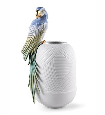 010 - 09540 - LLADRO® - &