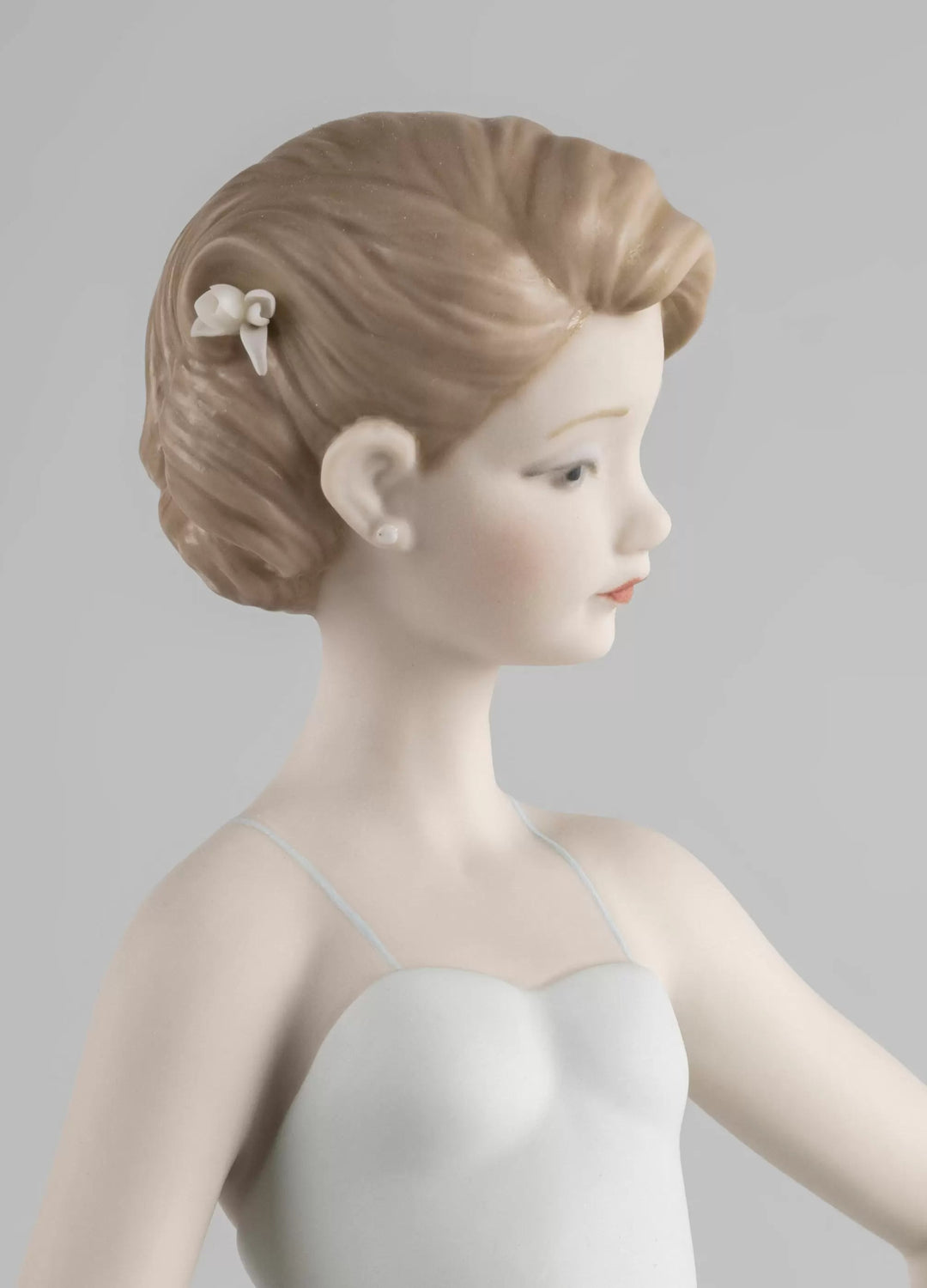 010 - 09567 - LLADRO® - &