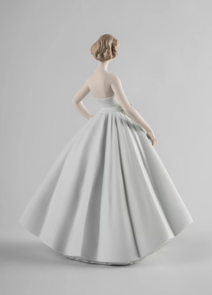 010 - 09567 - LLADRO® - &