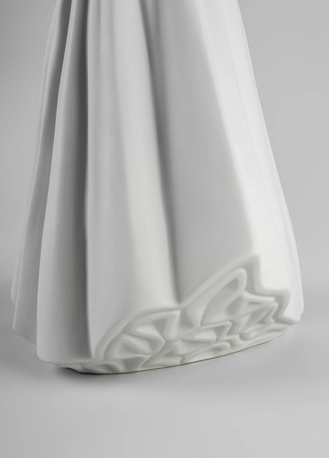 010 - 09567 - LLADRO® - &
