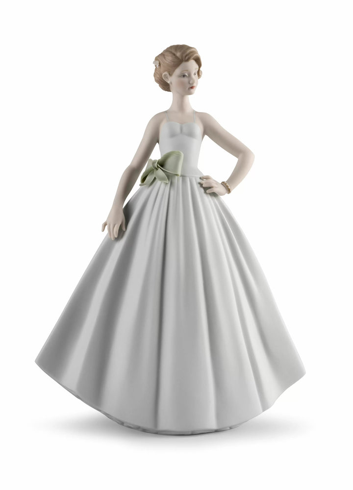 010 - 09567 - LLADRO® - &