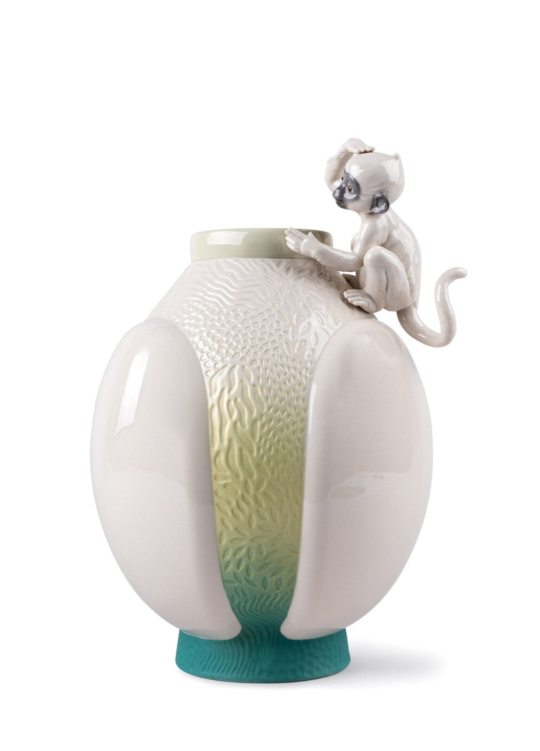 010 - 09499 - LLADRO® - &