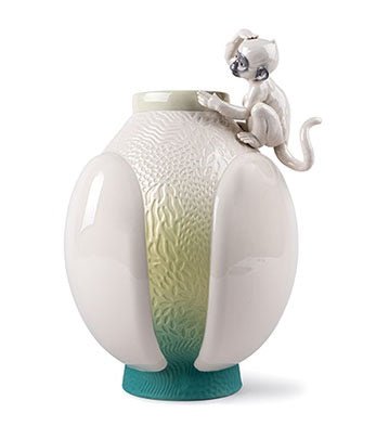 010 - 09499 - LLADRO® - &