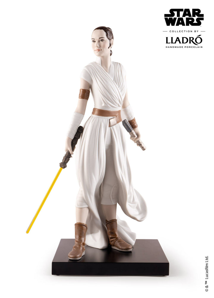 010 - 09414 - LLADRO® - &