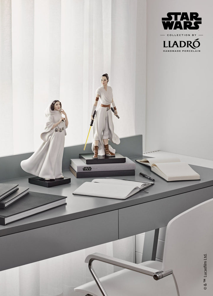 010 - 09414 - LLADRO® - &