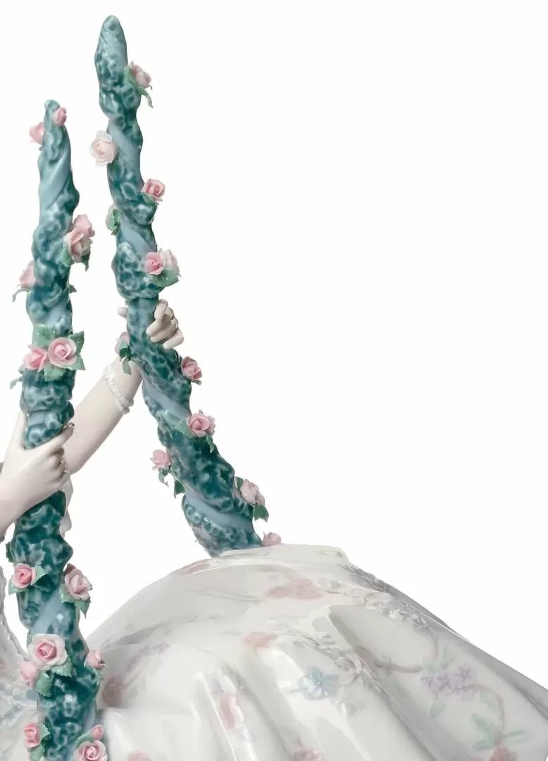 010 - 08424 - LLADRO® - &