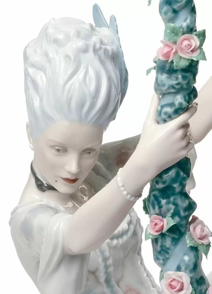 010 - 08424 - LLADRO® - &