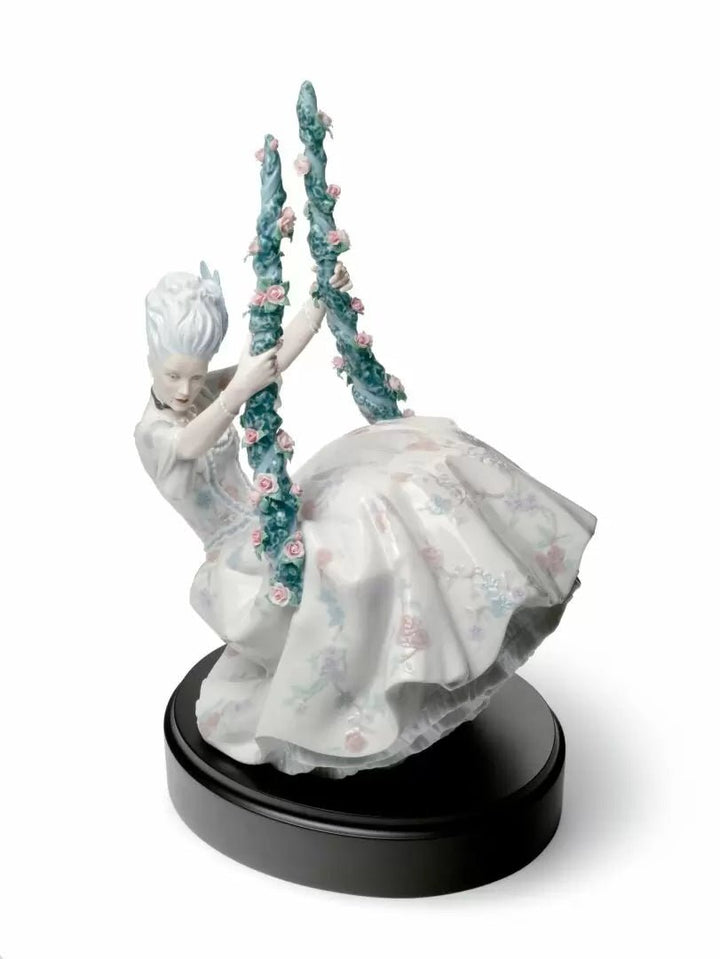 010 - 08424 - LLADRO® - &