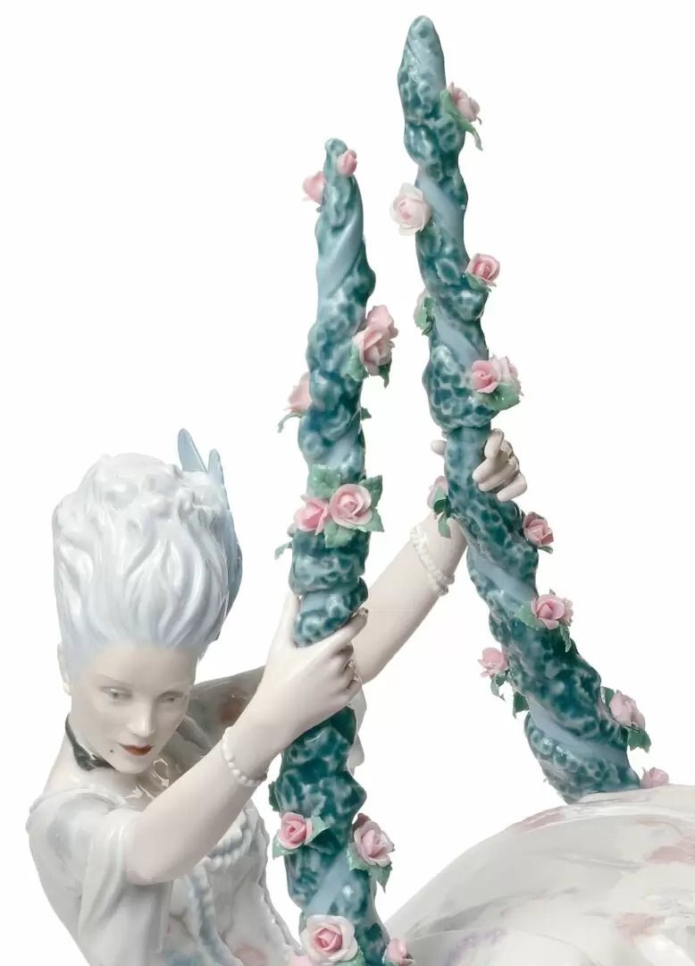 010 - 08424 - LLADRO® - &