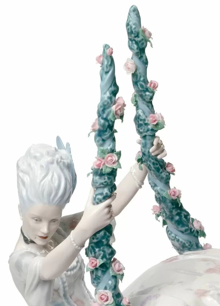 010 - 08424 - LLADRO® - &