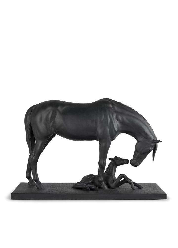 010 - 12560 - LLADRO® - &