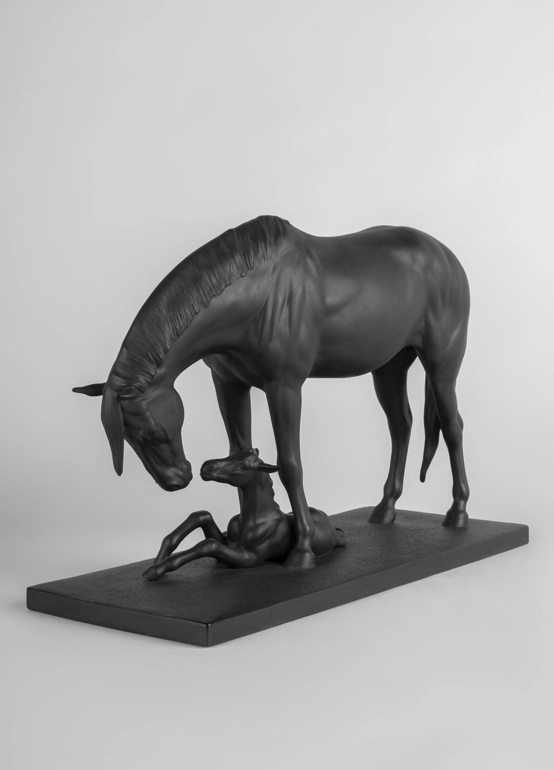 010 - 12560 - LLADRO® - &