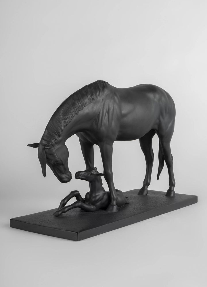 010 - 12560 - LLADRO® - &