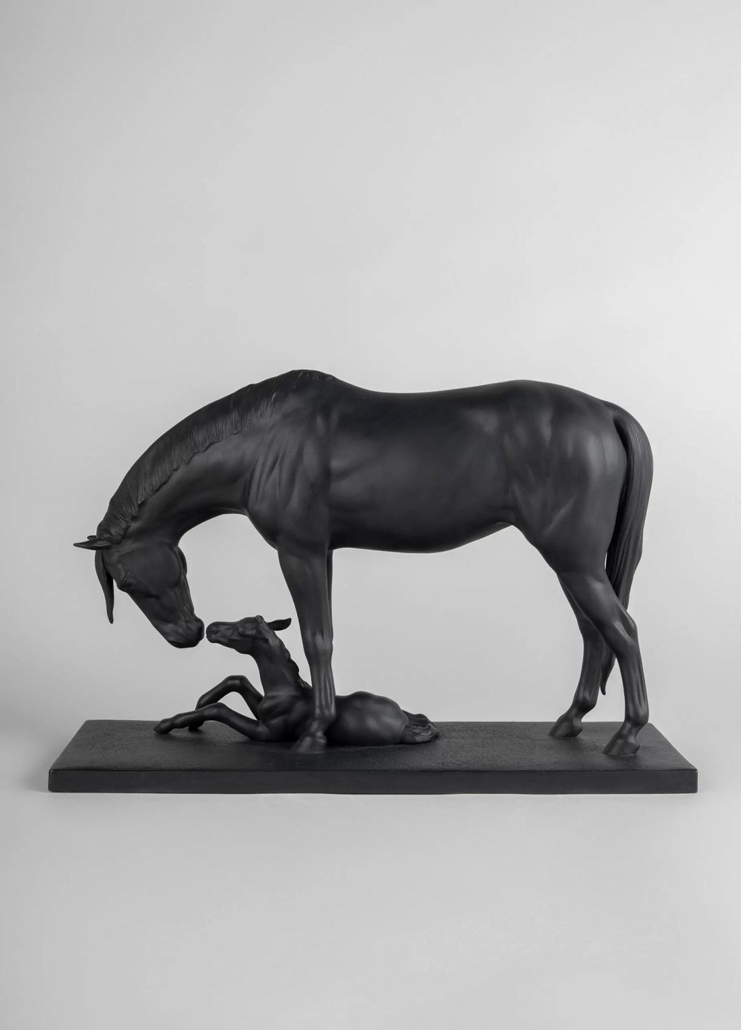 010 - 12560 - LLADRO® - &