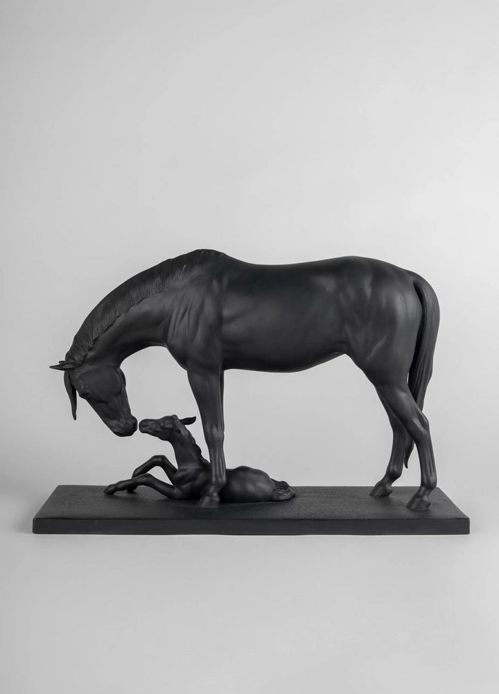 010 - 12560 - LLADRO® - &