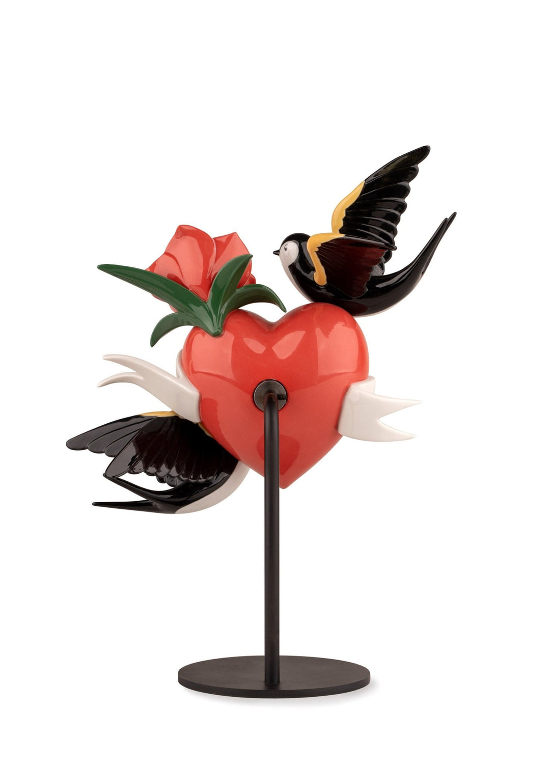 010 - 09534 - LLADRO® - &