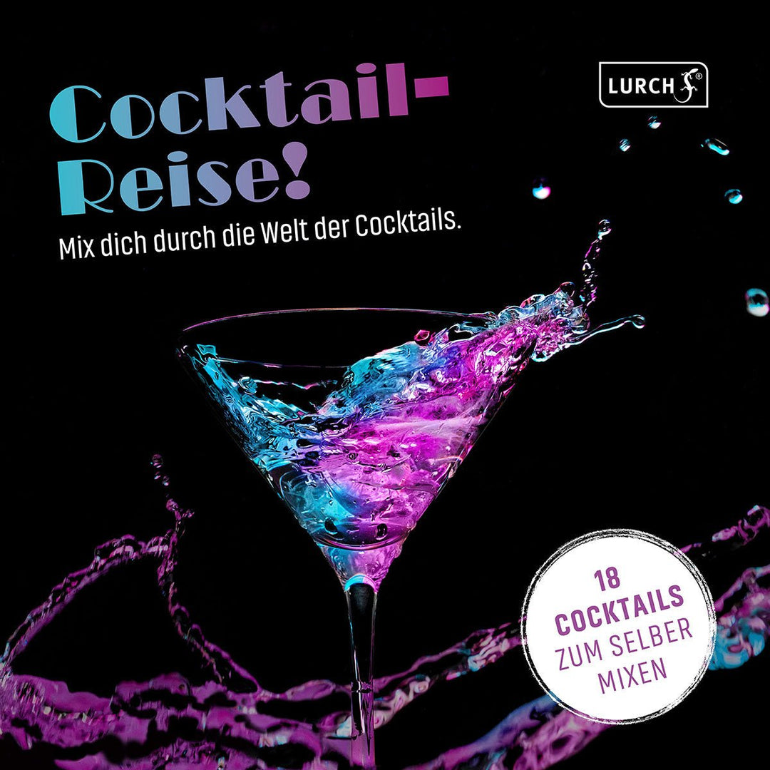 LUR - 00240798 - LURCH &