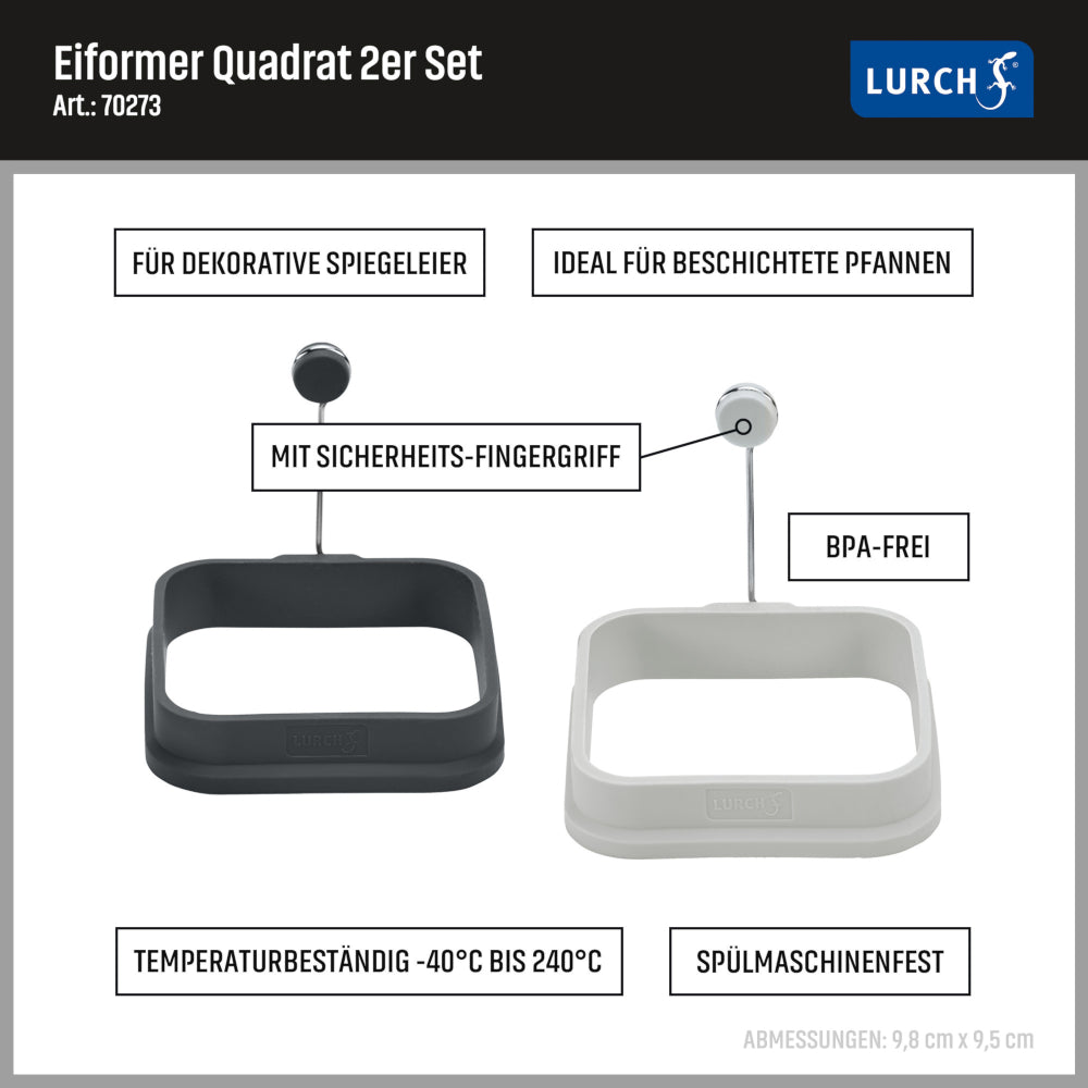 LUR - 00070273 - LURCH &