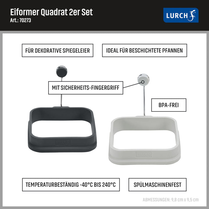 LUR - 00070273 - LURCH &