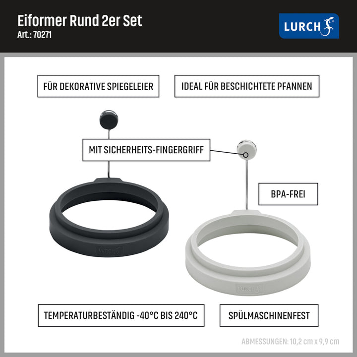 LUR - 00070271 - LURCH &