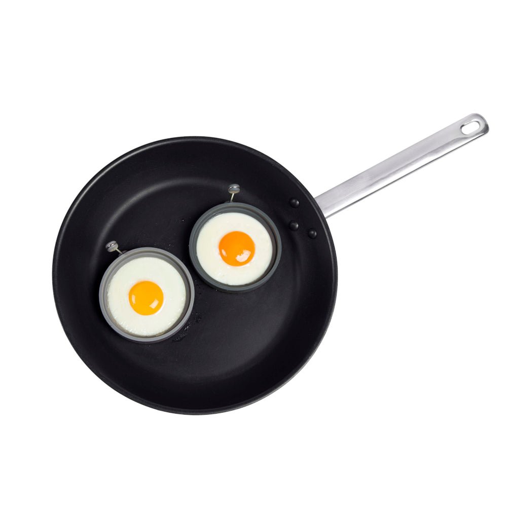 LUR - 00070271 - LURCH &
