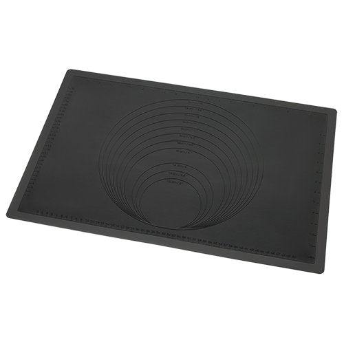 LUR - 00012453 - LURCH &