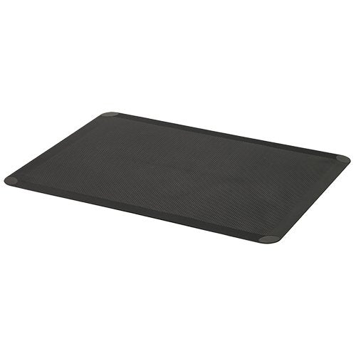 L00012451 - Lurch - Flexiform &