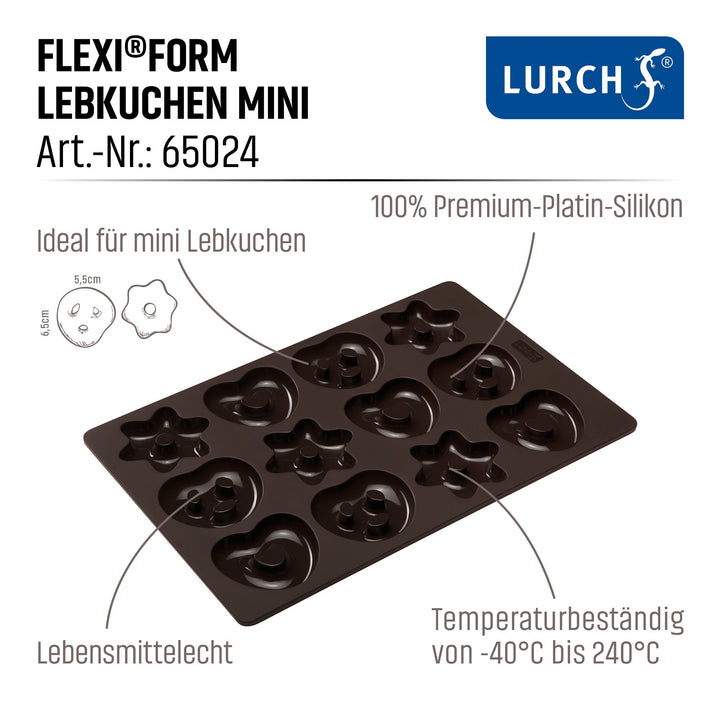LUR - 00065024 - LURCH &