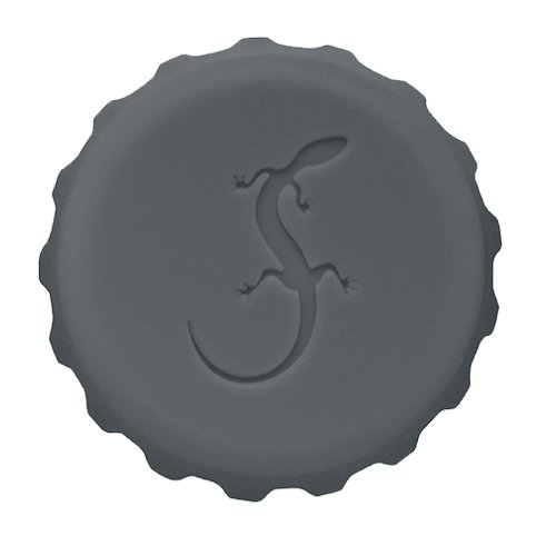 L00210228 - LURCH Kronkorken Silikon 12er Set
