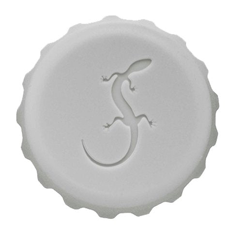 L00210228 - LURCH Kronkorken Silikon 12er Set