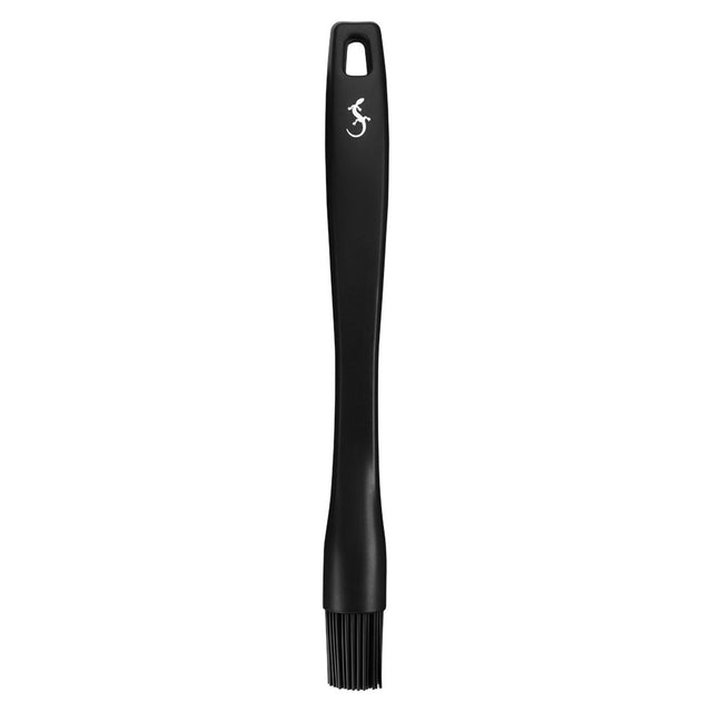 L00240610 - Lurch - Küchenhelfer 'Smart Tool Marinierpinsel'